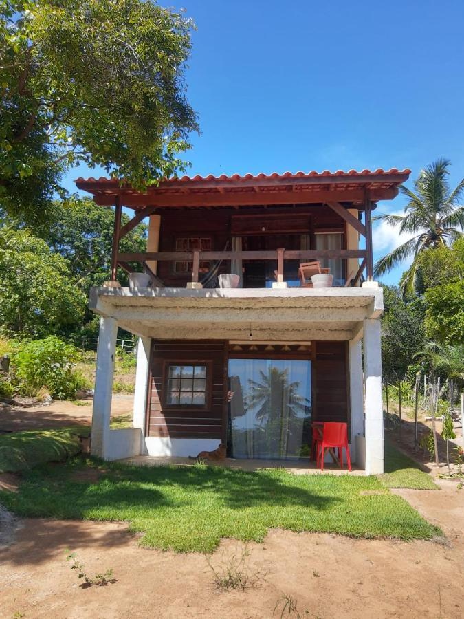 Vila Flor Eco Centro Доіогу Екстер'єр фото